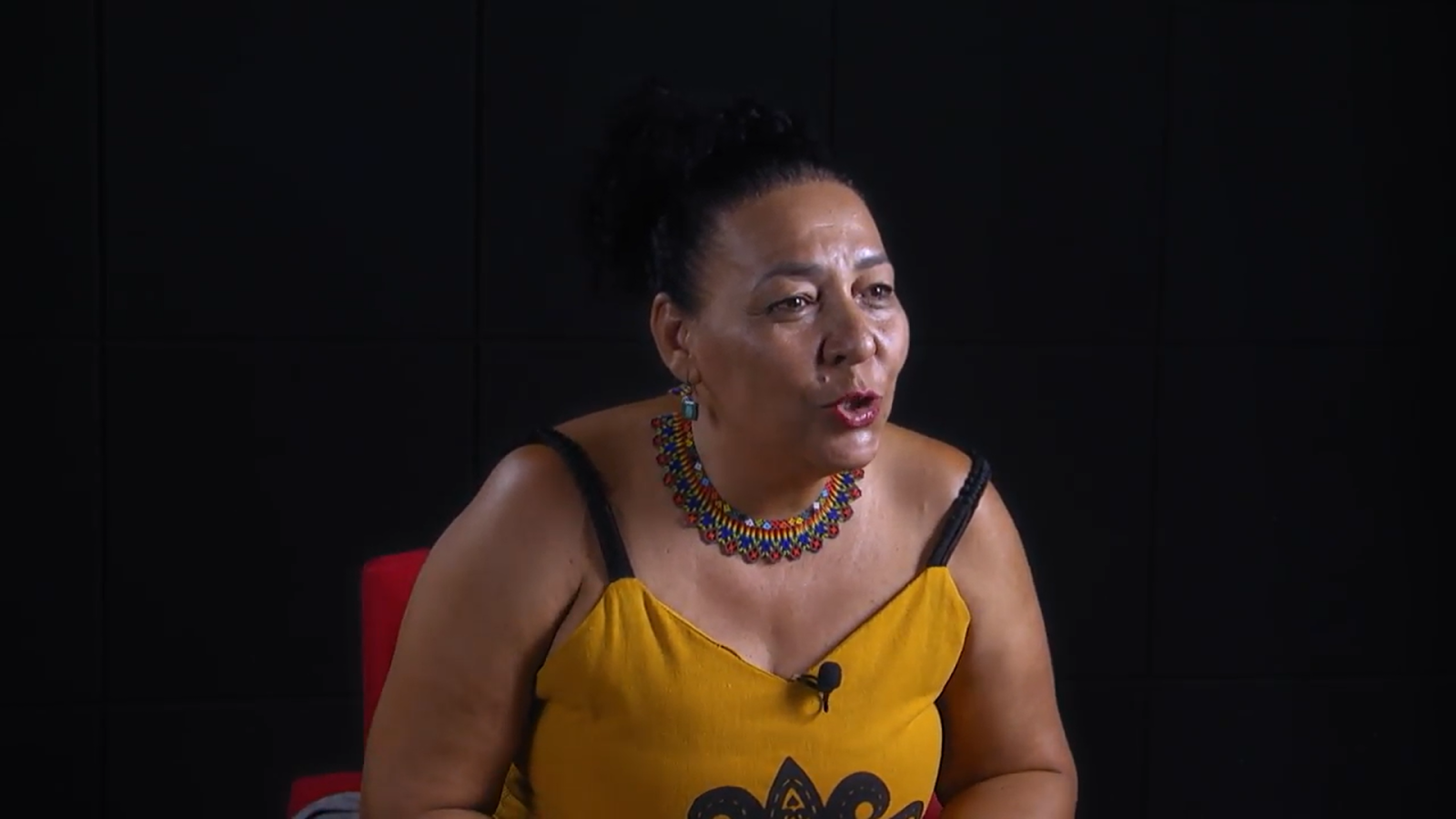 Rubneuza Leandro de Souza